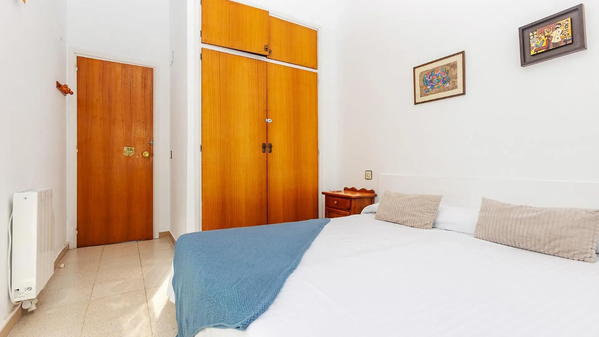 Villa Rnet - Port Estrella 8 à Roses