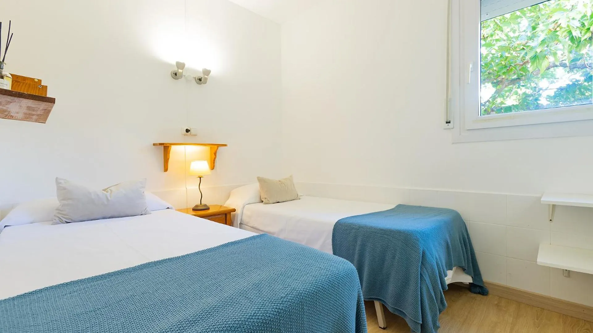 Villa Rnet - Port Estrella 8 à Roses