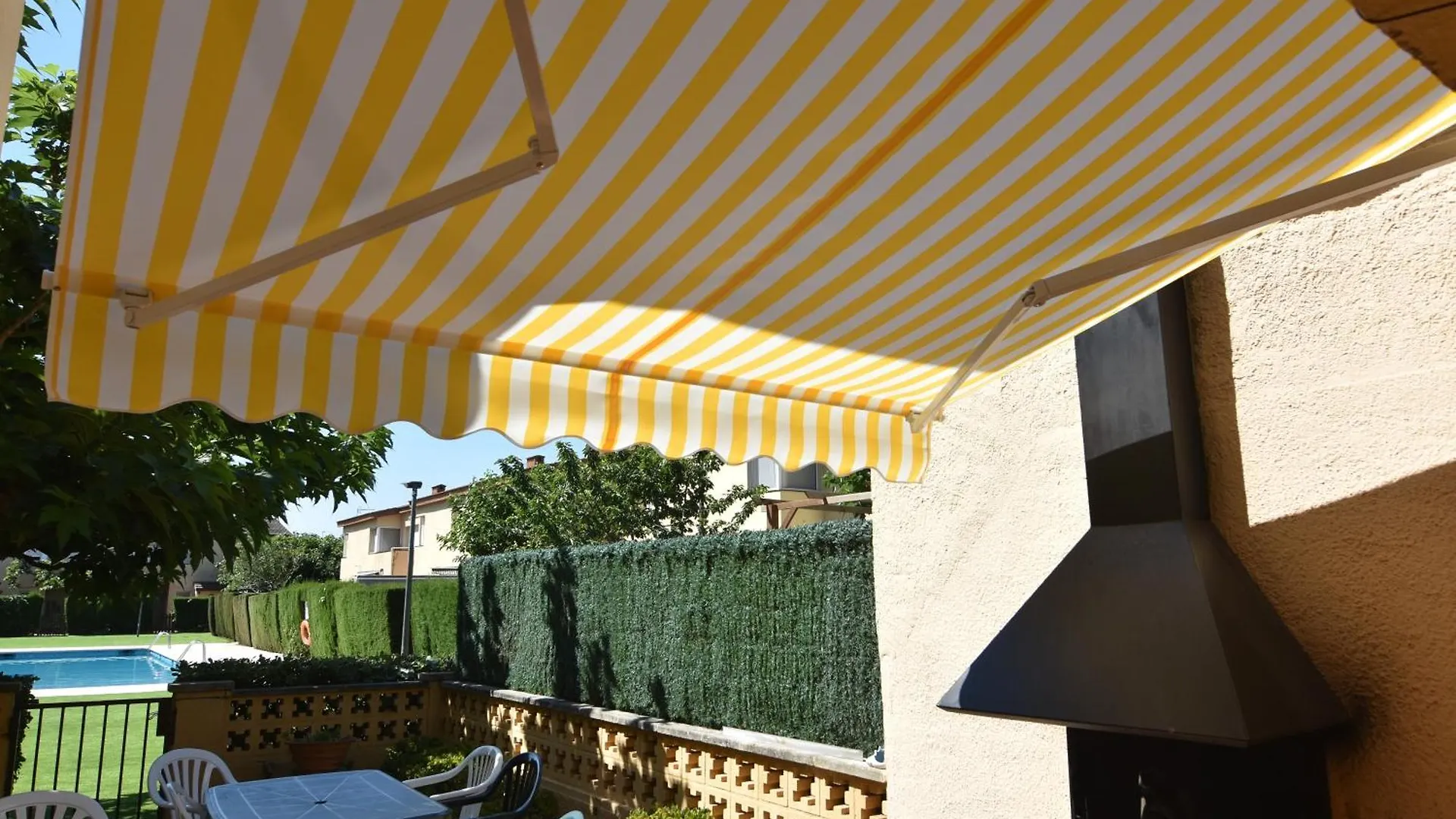 Holiday home Rnet - Port Estrella 8 Villa Roses